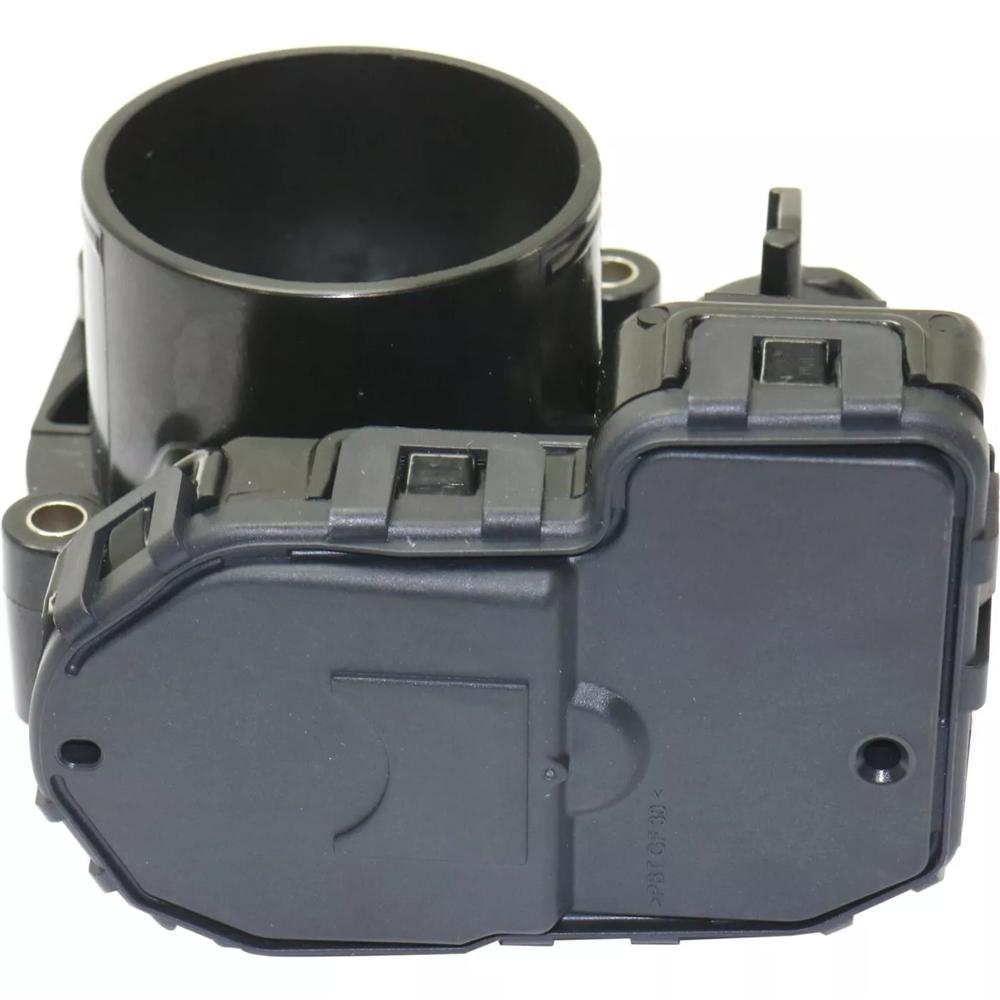 Car Throttle Body For Chrysler Dodge Grand Caravan Jeep Wrangler X-S 4593858AB