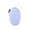 Soft Portable Rechargeable Warmers Hand Heating Stove USB Hand Warmer Plush Cover