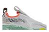 Men's Sneakers Converse Aeon Active CX A-COLD-WALL Micro Chip Healing Jade Micro Chip/Healing Jade/Black
