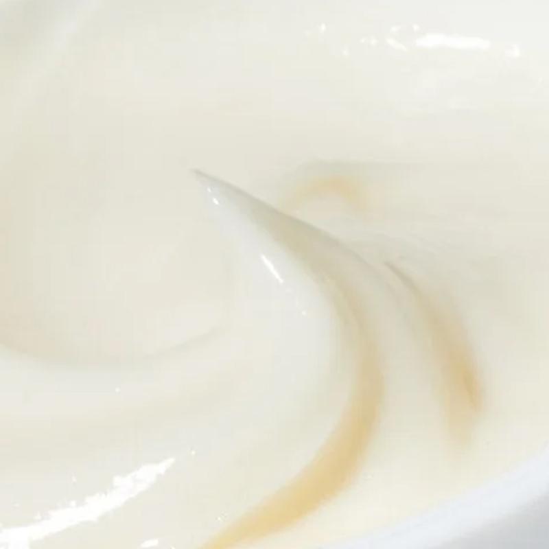 Medicube Zero Pore Cream 2.0 50ml