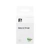 Fenbiao NP-F Series Rechargeable Lithium Battery CN Plug (adapter Included)
