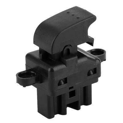 Front Rear Power Window Control Switch B32H66370 Replacement Fit for Mazda 3 20042009