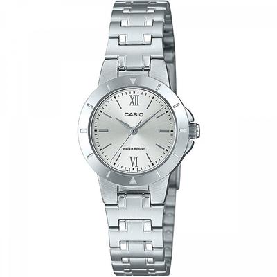 Zegary – Części zamienne i akcesoria do zegarów