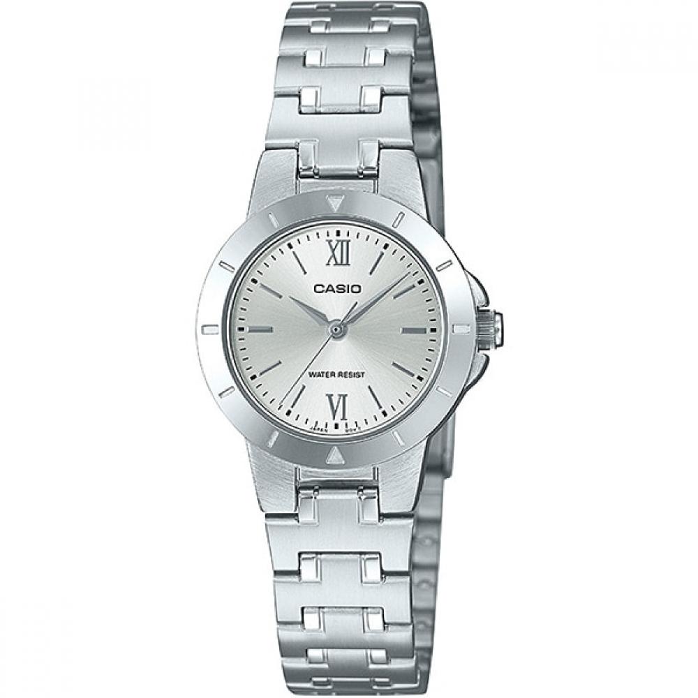 

Casio Коллекция Ltp 1177d 7ajf