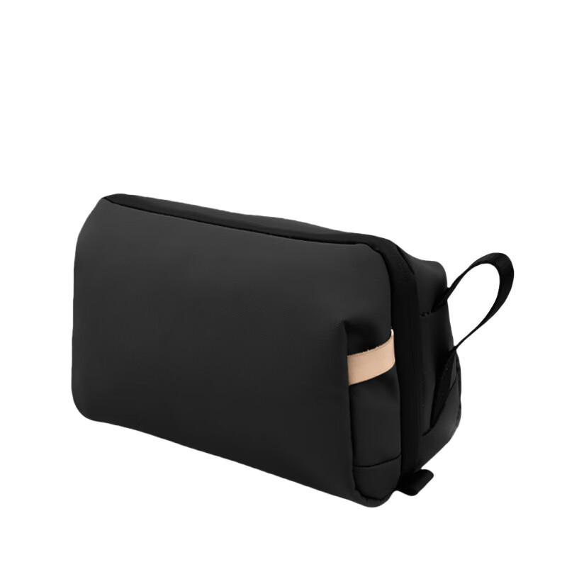 Dry Wet Separation Toiletry Bag