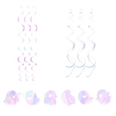 Slavnostní potřeby – Potřeby pro párty a oslavy