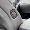 AKUSESARI New 2023 Alphard VELLFIRE 40 Series Compatible Power Seat