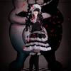 High-quality Danganronpa Celestia Ludenberg Costume Suit For Women Perfect For Halloween
