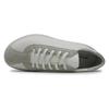 SOFT ZERO M Genuine Leather Shoes 53775452292 WHITE cm 3E [ECCO] Men's Lace-up WHITE/SHADOW 26.0