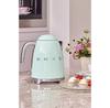 Kettle Smeg KLF04PGEU