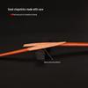 Ruhan Red Sandalwood Chopsticks Gift Set