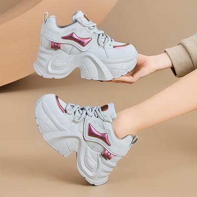 Scarpe da donna – Sneakers