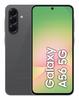 Samsung Galaxy A56 (A566) 5G Dual SIM 8/256GB Graphite Smartphone