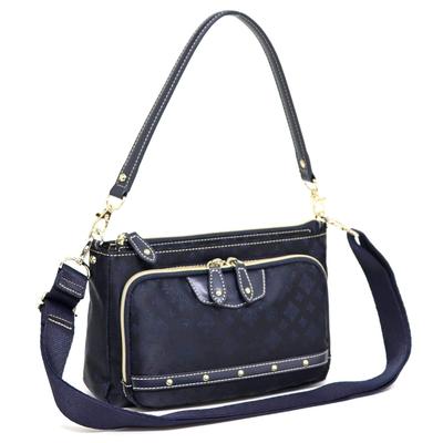 Damväskor – Crossbody väskor