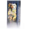 Wisdom Witch Oracle Cards For Spiritual Guidance And Personal Growth