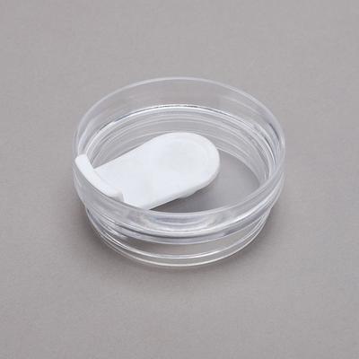 Veselă pentru băuturi – Dopuri, capace pentru vase