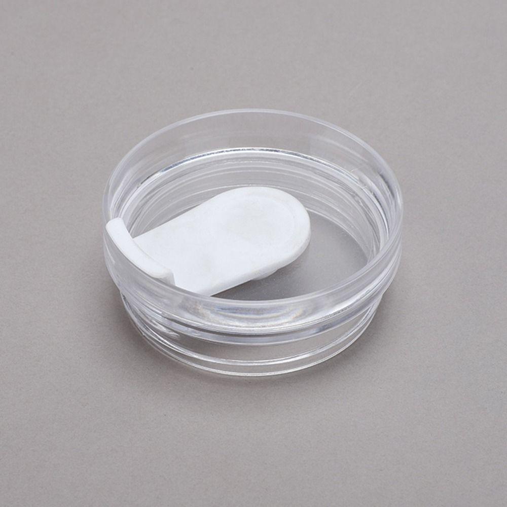 Splash Spill Proof Cup Cap 30oz Sealing Cup Lid Universal Water Bottle Cover  Bottle Accessories