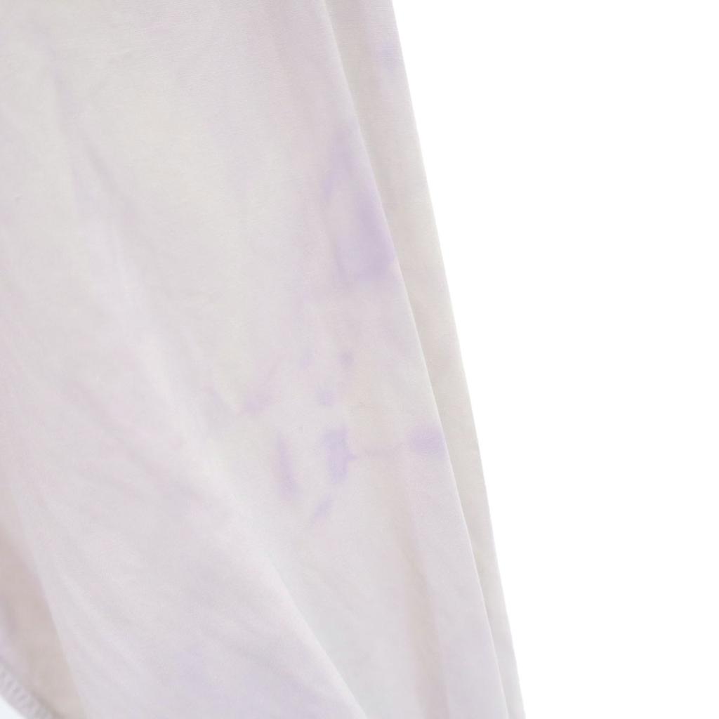 Celine Langarm Baumwollhemd Weiß Kleber Herren Gebraucht