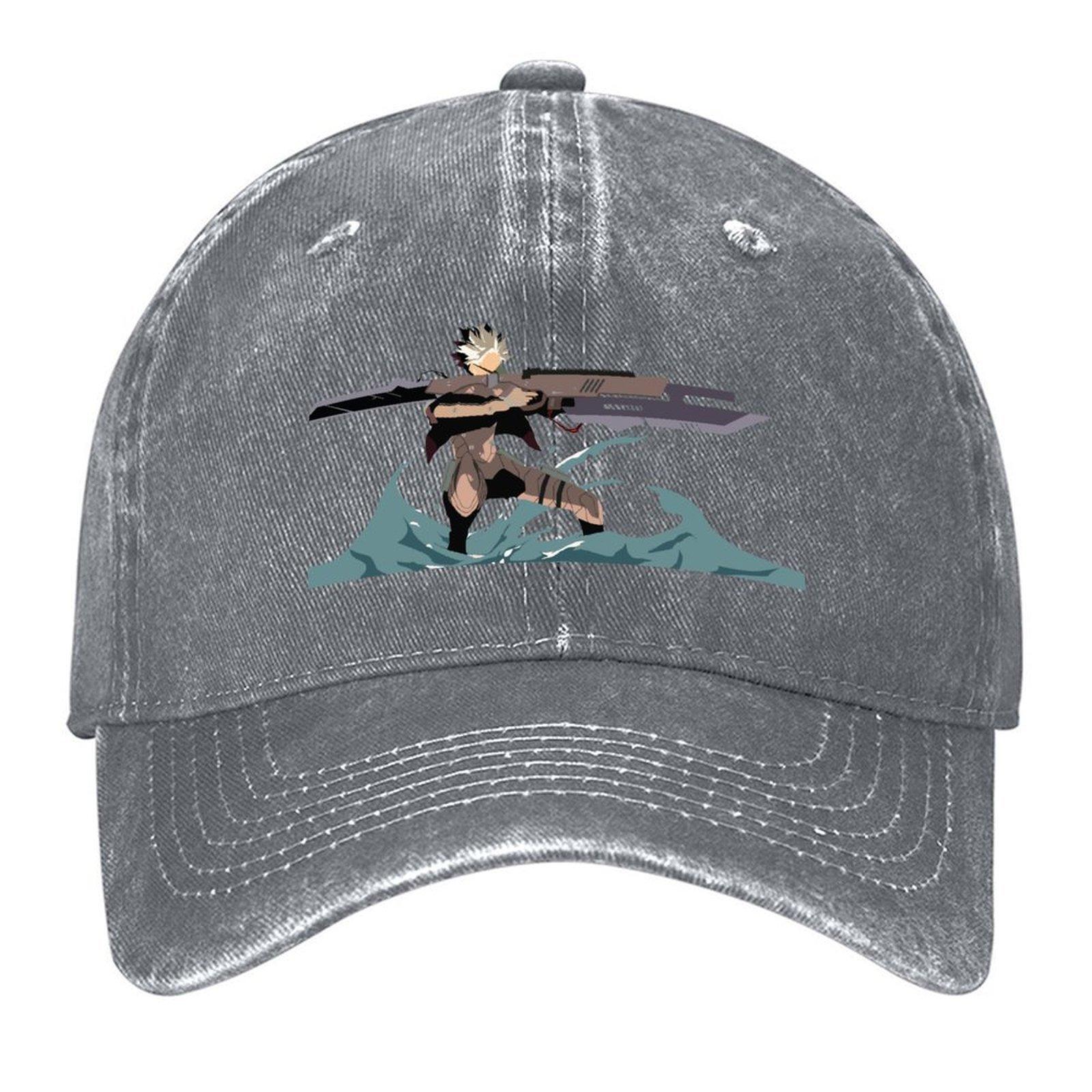 2026 Gen Narumi Baseball Cap Custom Caps Luxury Hat Bobble Hat Golf Women s Beach Visor Men s