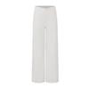 JOY SPEAKER Women's Loose Wide-Leg Casual Trousers