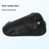 Jingdong Zao Bicycle Triangle Frame Bag