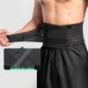 XTEP Women's Training Waist Support Belt