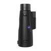 Kunguang 12x50 Monocular Telescope