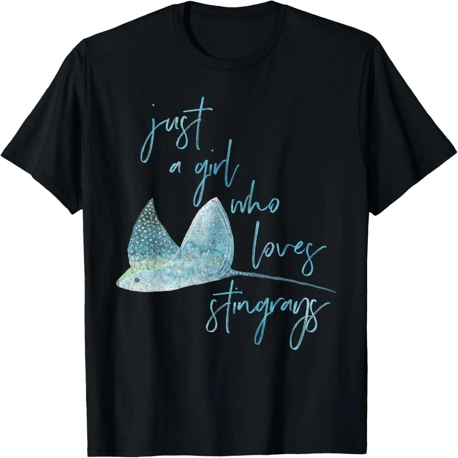 

I Left My Heart In San Diego Travel Souvenir T-Shirt XXXXXL різнокольоровий