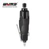 WYMA Industrial Right-Angle Pneumatic Screwdriver CN Plug (adapter Included)