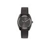 Adidas Originals Fashion Edition One Watch