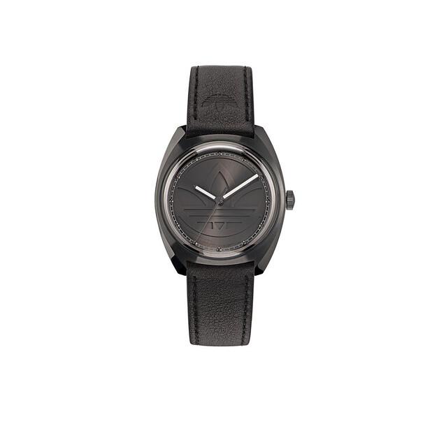 Часы adidas Originals Fashion Edition One One Size