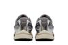 Nike V5 RNR Cement Grey Grey Fog Light Orewood Brown