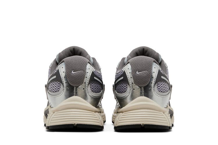 Nike V5 RNR Cement Grey Grey Fog Light Orewood Brown
