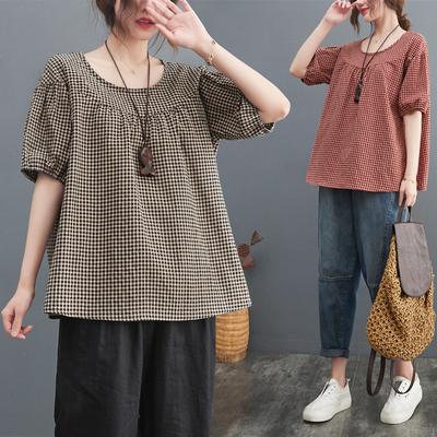 Tops – Blusas y camisas