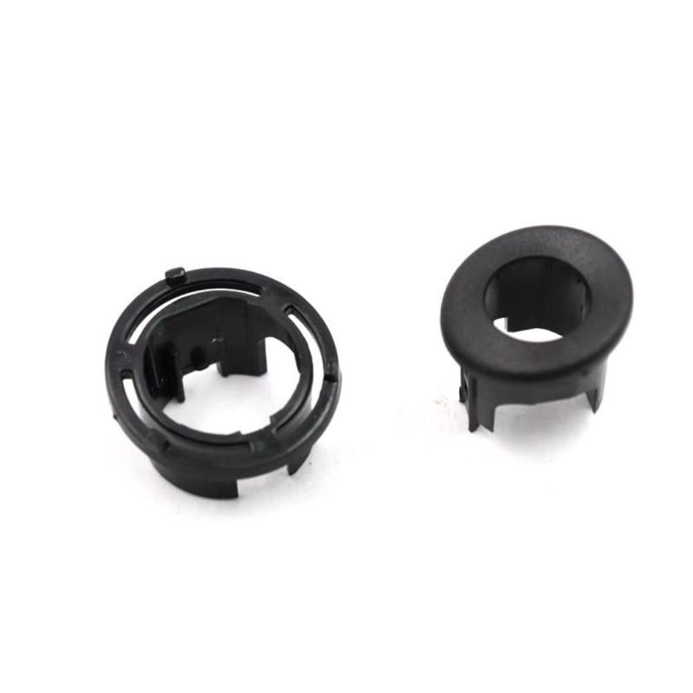 

Car Rear Bumper Parking Sensor Holder 5N0919491D For TIGUAN 5N 2008-2011 Radar-Base Decorative Cover 5N0919491D Exterior Parts China Mainland