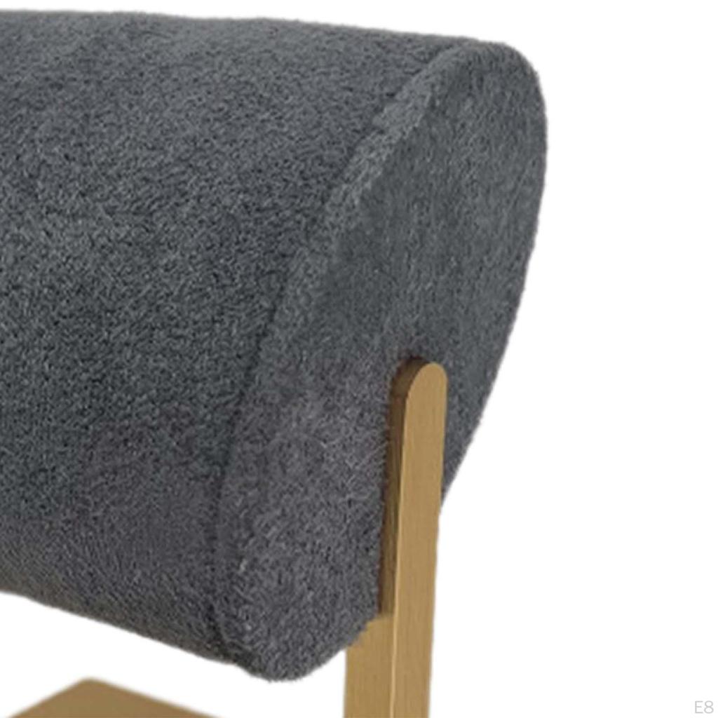 Bracelet Display Stand Storage Rack Metal Fashion Creative Watch for Bangle