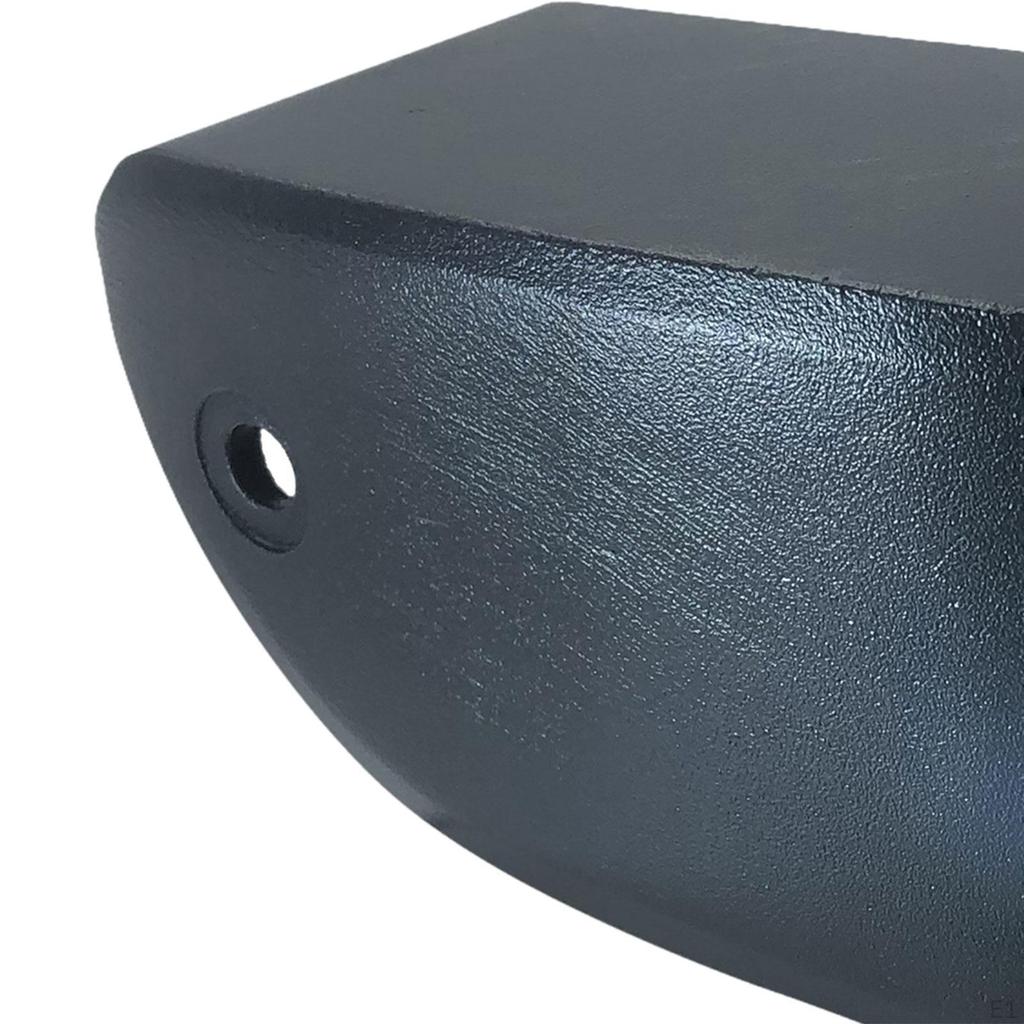 Parasol ogrodowy Słupek górny Parasol rzymski Balkon Plaża Na zewnątrz