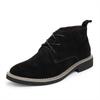 Fashion 43-44 Skin Formal Mens Shoes Summer Shoes For Mens Luxury Dress Shoes For Men Sneakers Sport Novelties Funky Snackers Idea