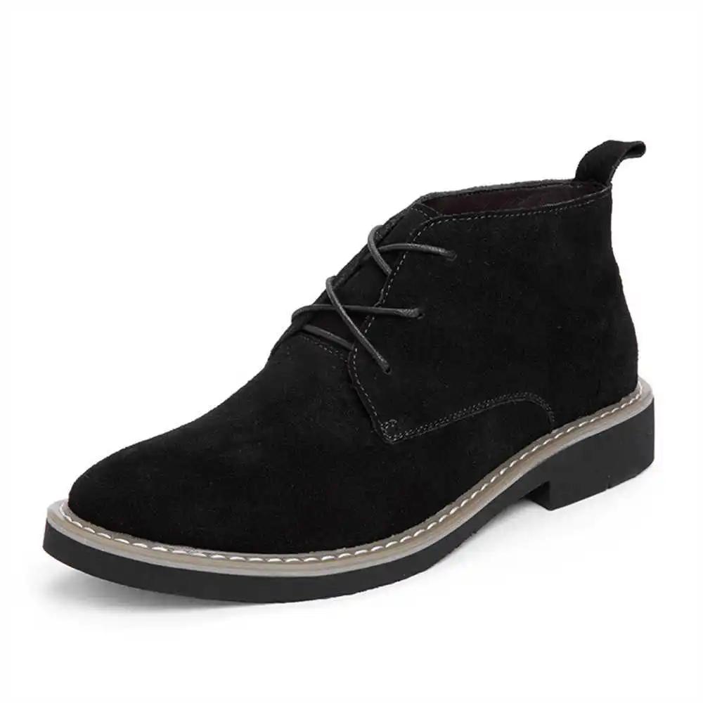 Fashion 43-44 Skin Formal Mens Shoes Summer Shoes For Mens Luxury Dress Shoes For Men Sneakers Sport Novelties Funky Snackers Idea