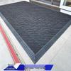 Laomaotou Robuste Outdoor-Eingangsmatte 60x90cm