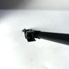 YGPHYB Rear Wiper Blade & Arm for Ford EcoSport - Black Universal Model