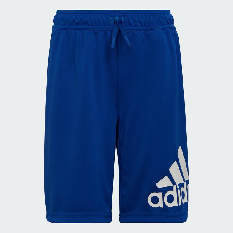 Adidas Kids B BL SHO Sports Shorts 104