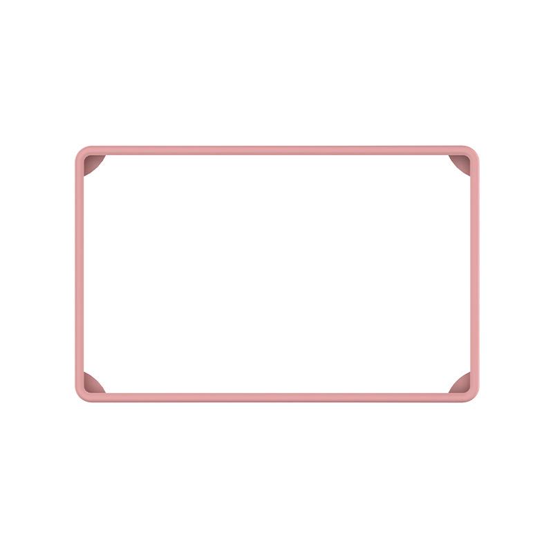 BYD 15.6-inch Display Silicone Screen Protector for Car Control Panel