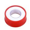 PTFE Thread Seal Tape