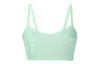 Nike Sports Underwear Women's Mint Green AQ0141-379