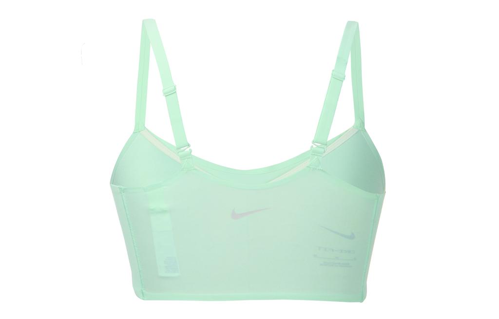 Nike Sports Underwear Women's Mint Green AQ0141-379