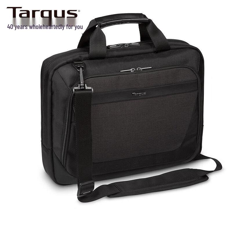 Targus 14-inch Laptop Shoulder Bag 14 inch