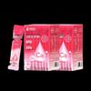 YUNWEISHIZU Liquid Calcium & D3 Oral Solution