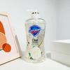 Safeguard Camellia Shower Gel