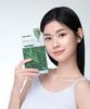[3-Pack] Essential Mask Pack Best 3 Types 30 Sheets (Tea Tree/Hyaluronic Acid/Collagen)